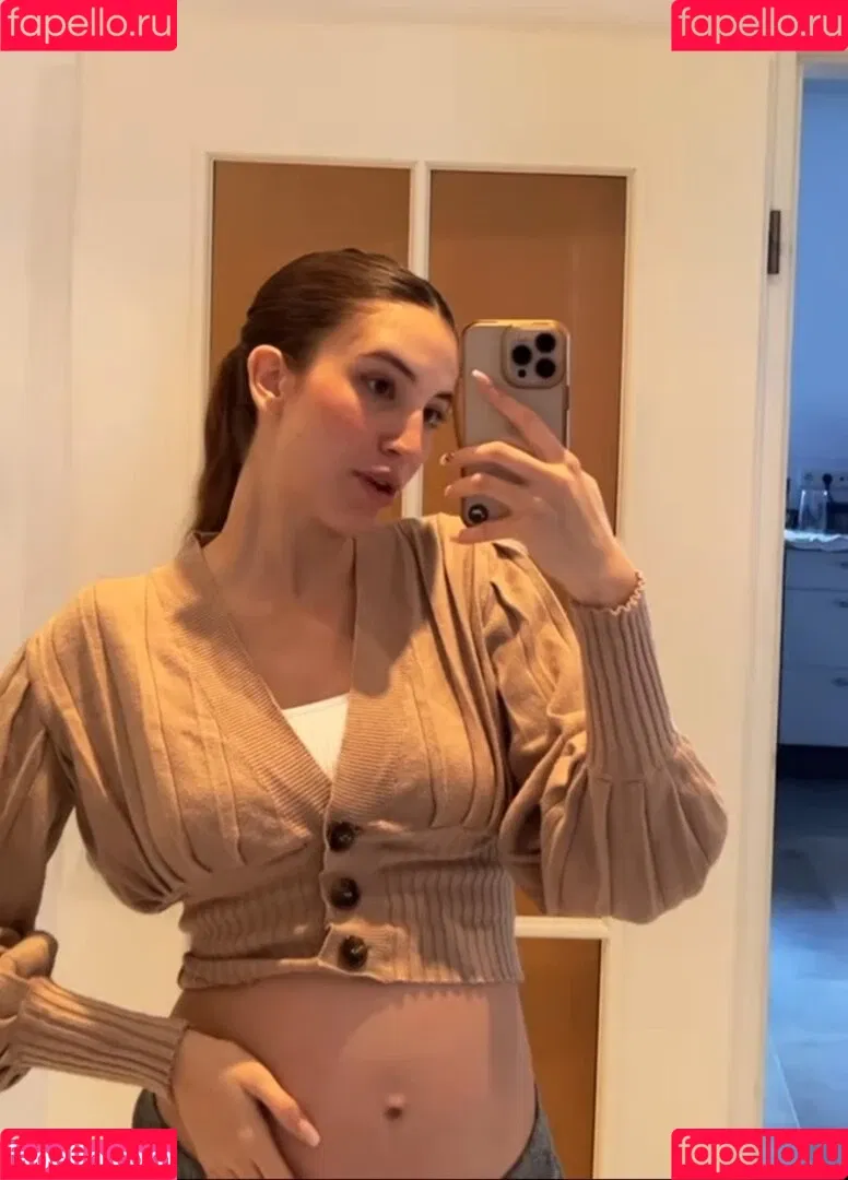 Yonca Onlyfans Photo Gallery 
