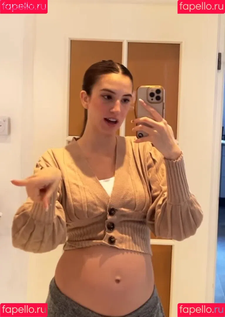 Yonca Onlyfans Photo Gallery 