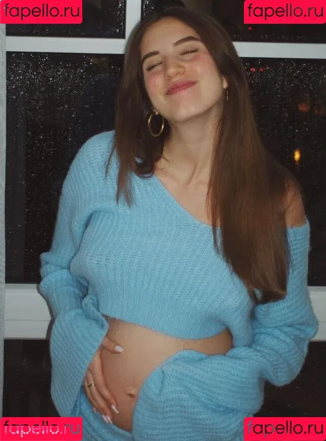 Yonca Onlyfans Photo Gallery 