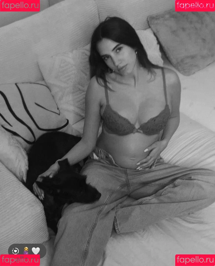 Yonca Onlyfans Photo Gallery 