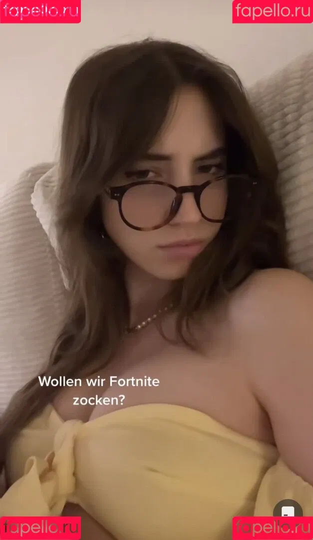 Yonca Onlyfans Photo Gallery 