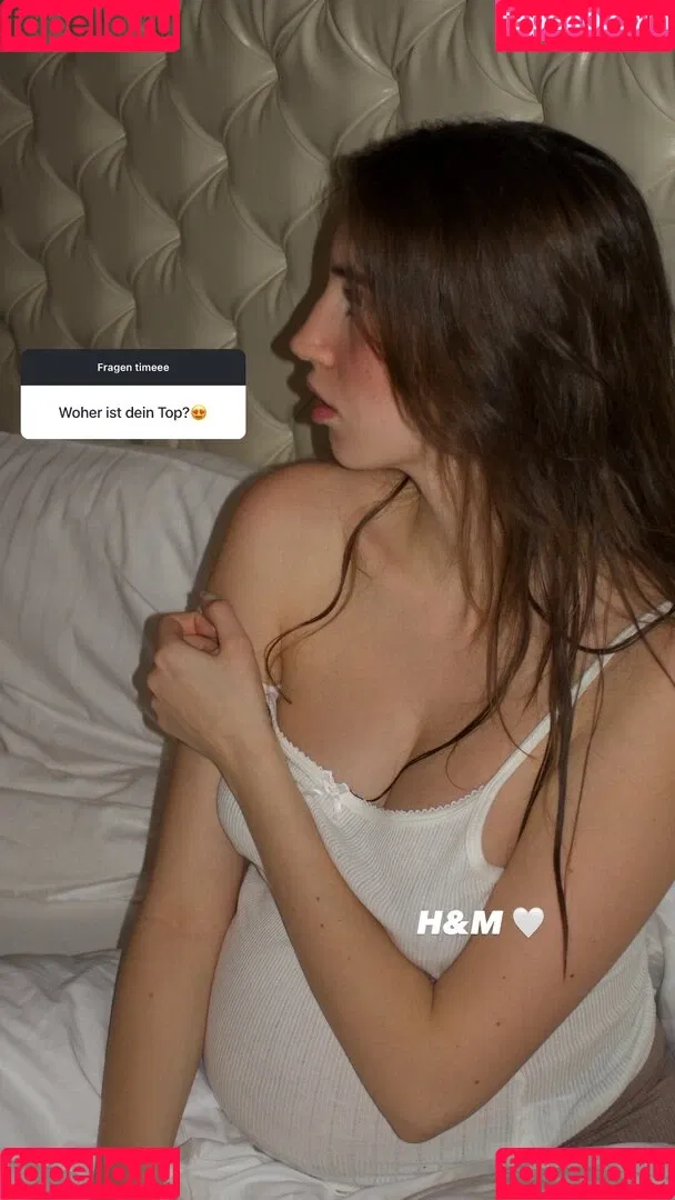 Yonca Onlyfans Photo Gallery 