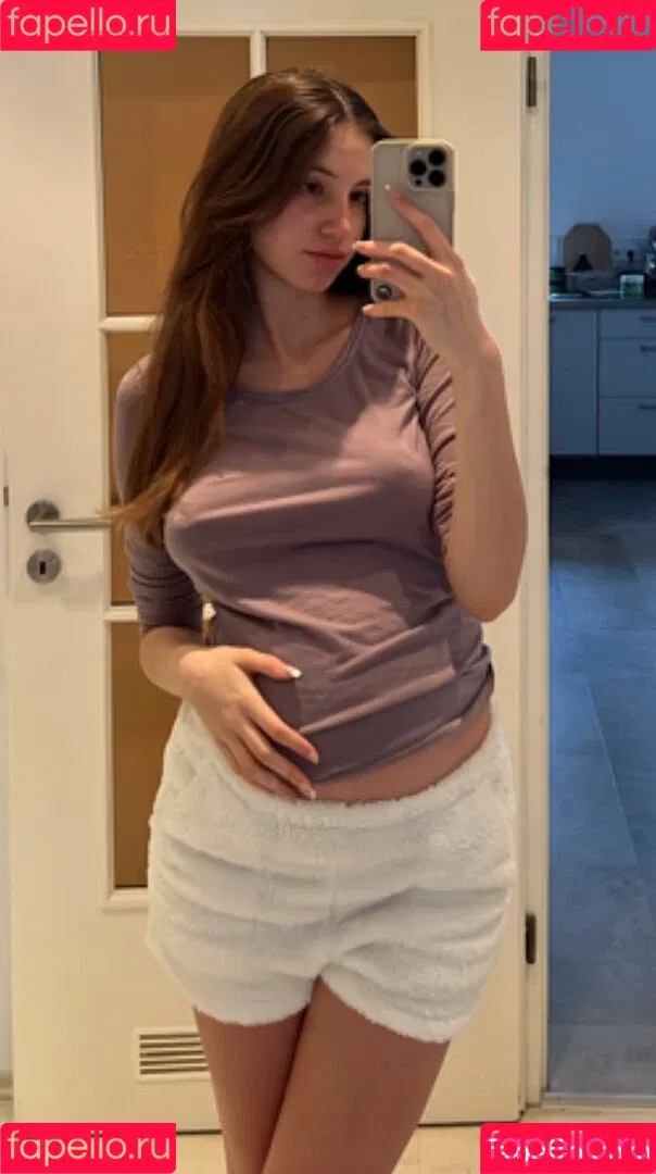 Yonca Onlyfans Photo Gallery 
