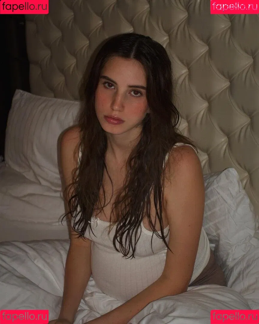 Yonca Onlyfans Photo Gallery 