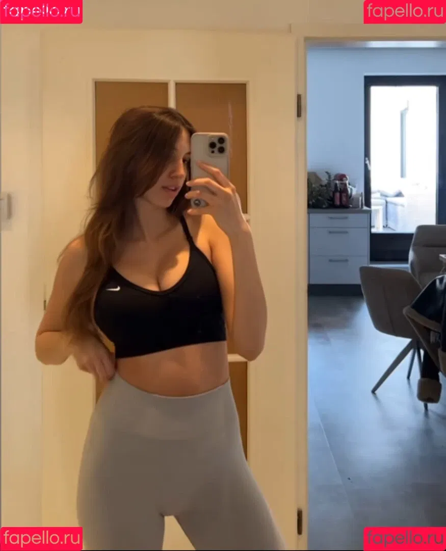 Yonca Onlyfans Photo Gallery 