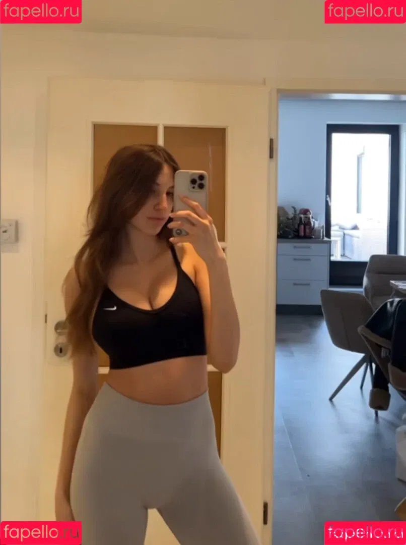 Yonca Onlyfans Photo Gallery 