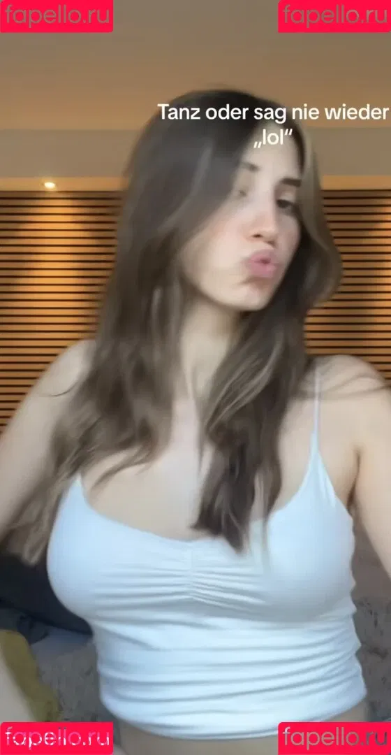 Yonca Onlyfans Photo Gallery 
