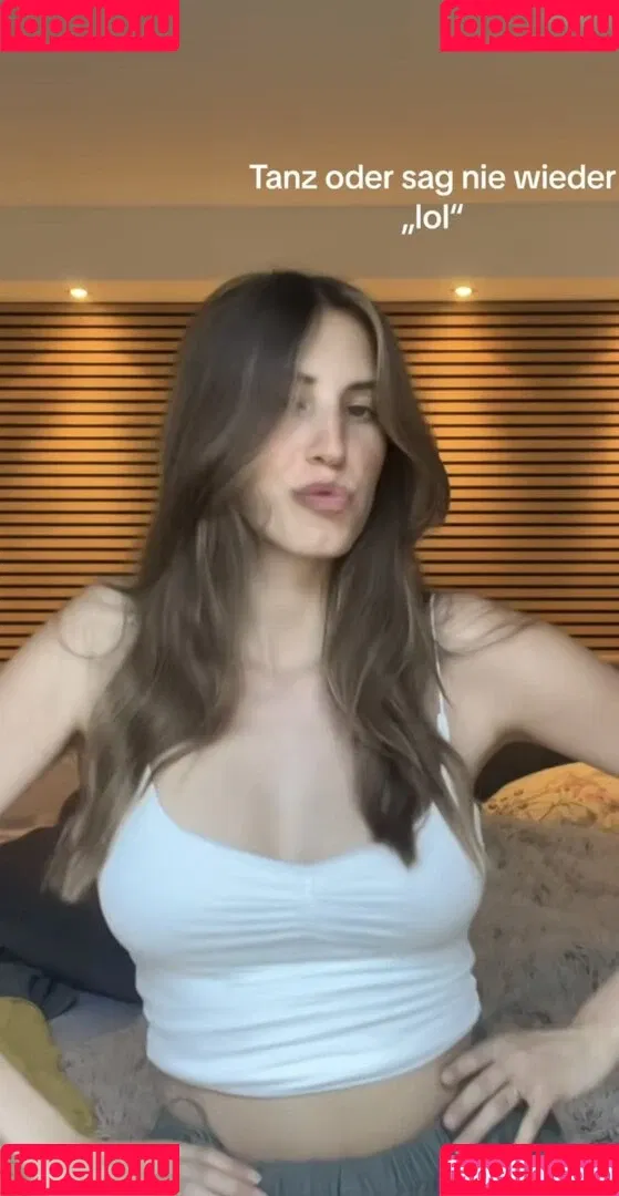 Yonca Onlyfans Photo Gallery 