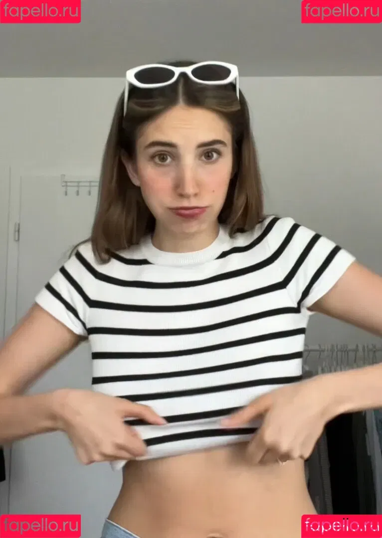 Yonca Onlyfans Photo Gallery 