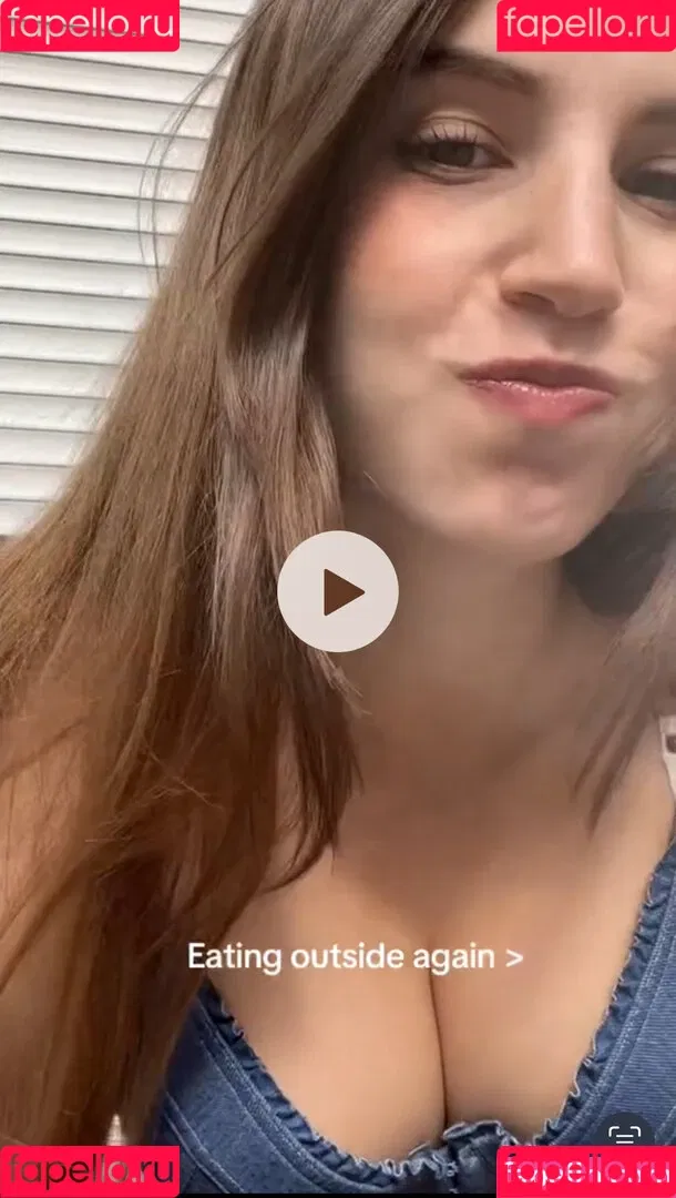 Yonca Onlyfans Photo Gallery 
