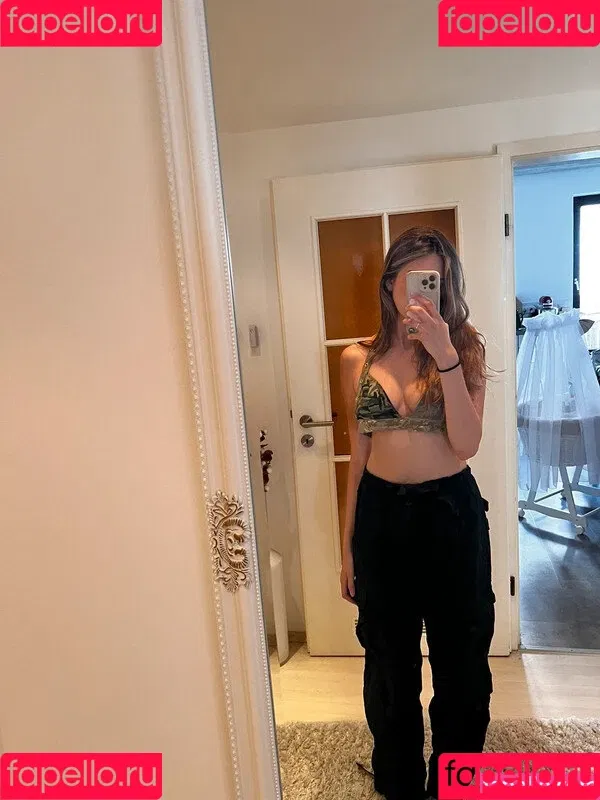 Yonca Onlyfans Photo Gallery 