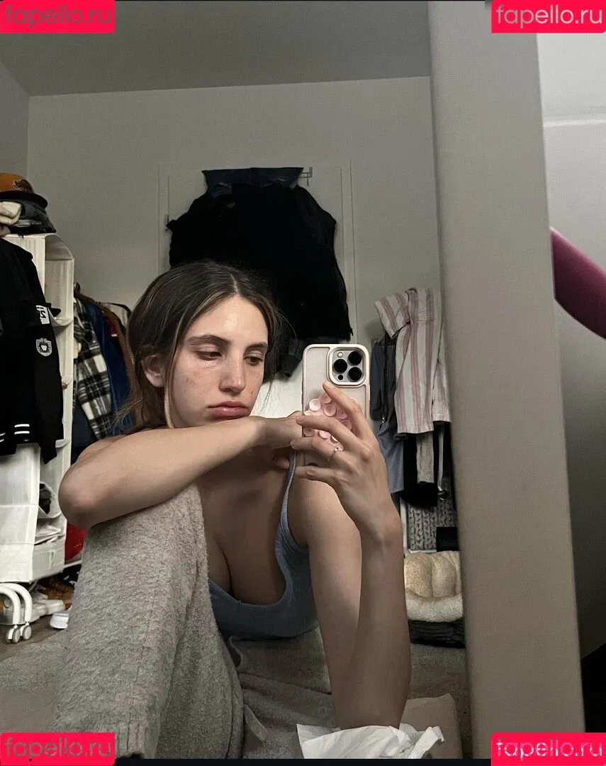 Yonca Onlyfans Photo Gallery 