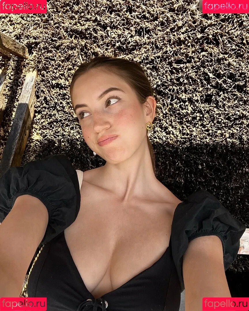 Yonca Onlyfans Photo Gallery 