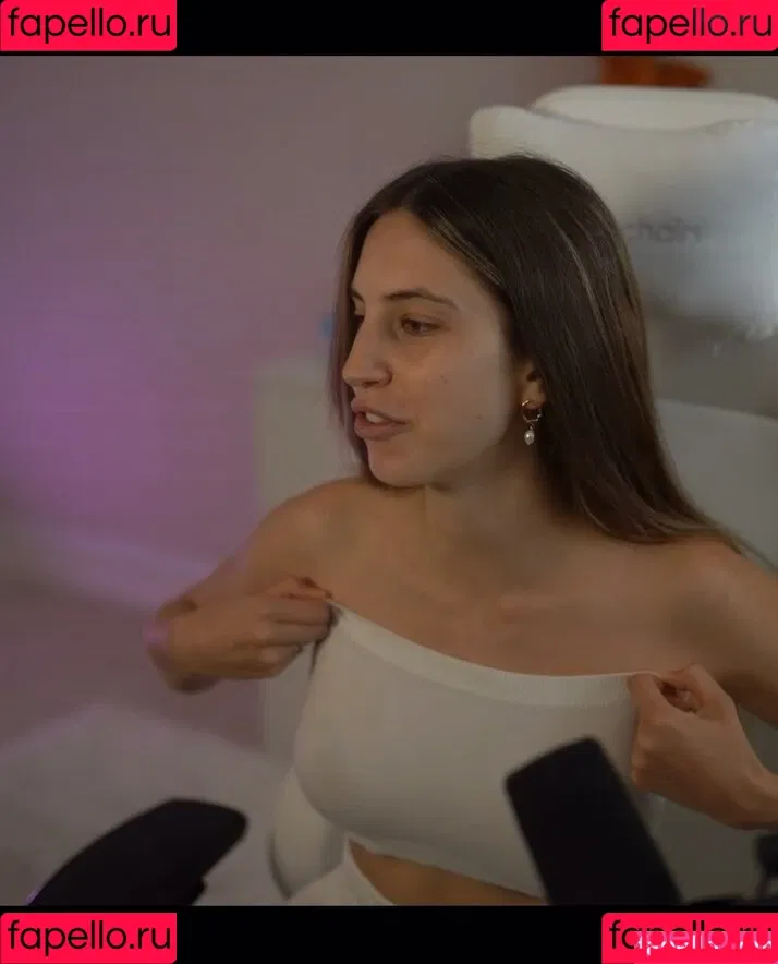 Yonca Onlyfans Photo Gallery 