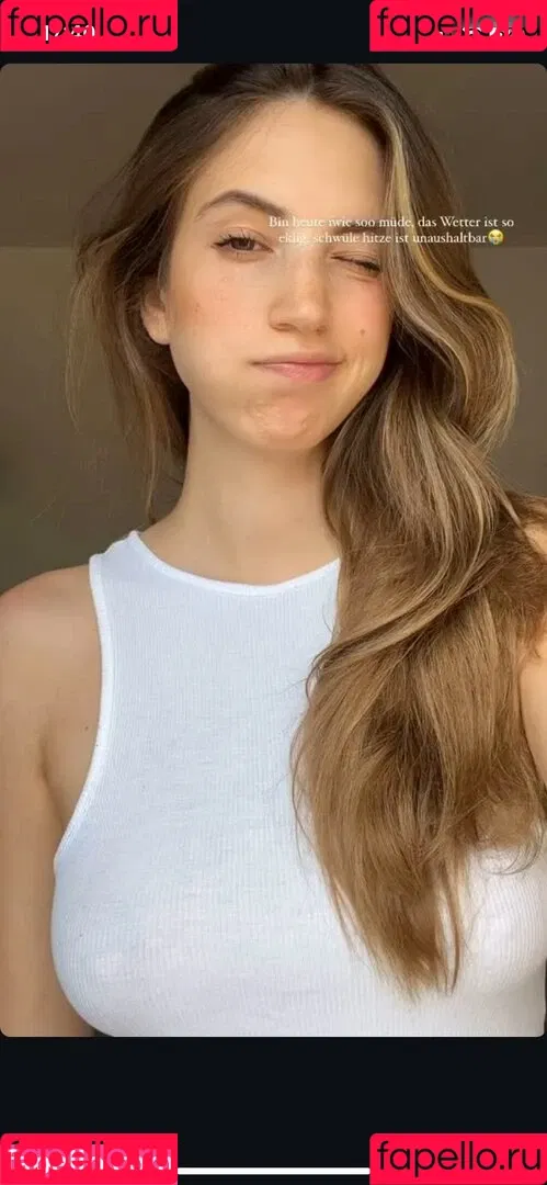 Yonca Onlyfans Photo Gallery 