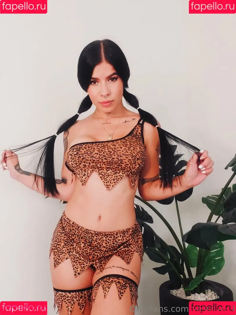 yessi_ross Onlyfans Photo Gallery 