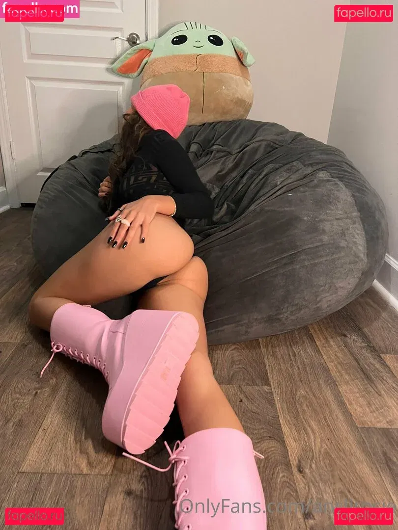 yessi_ross Onlyfans Photo Gallery 