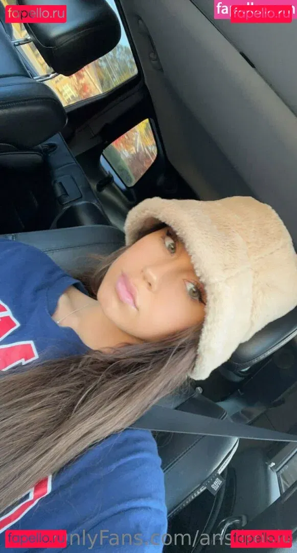 yessi_ross Onlyfans Photo Gallery 