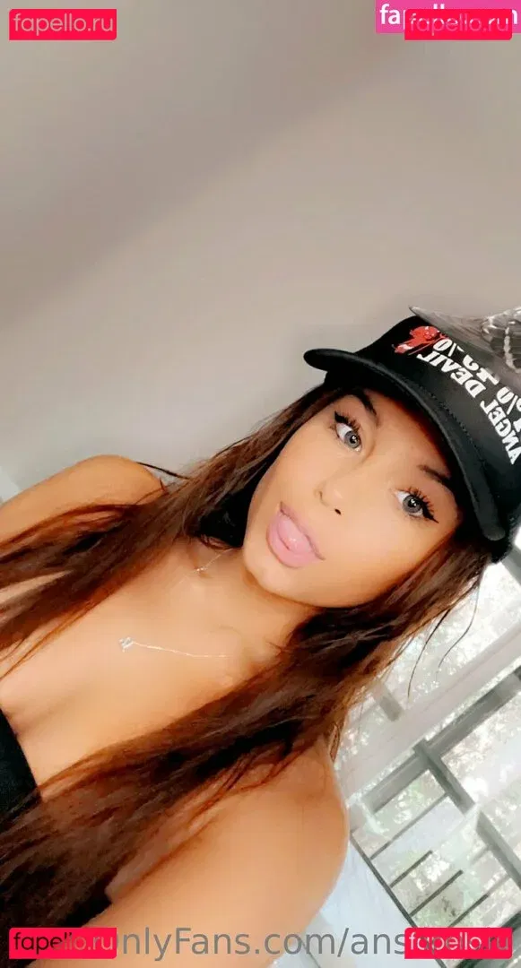 yessi_ross Onlyfans Photo Gallery 