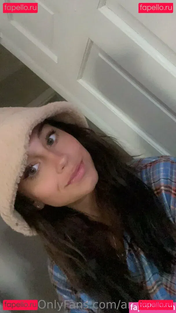 yessi_ross Onlyfans Photo Gallery 