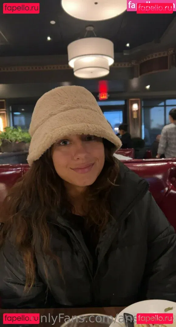 yessi_ross Onlyfans Photo Gallery 