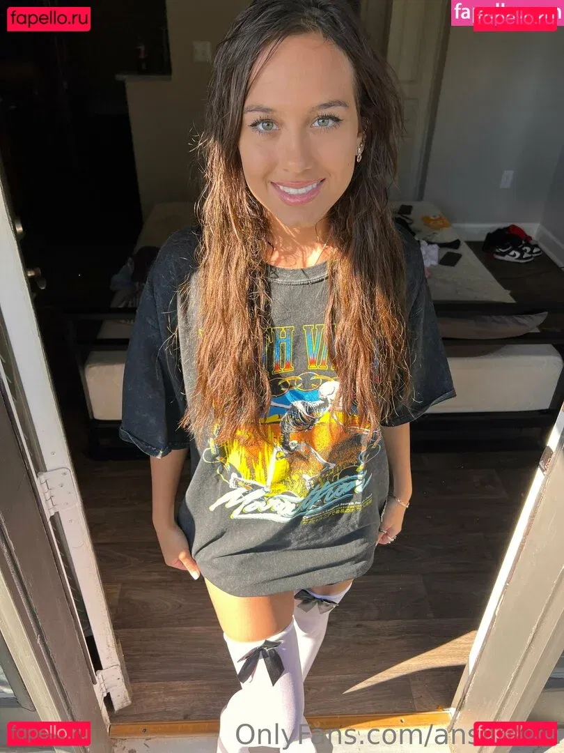 yessi_ross Onlyfans Photo Gallery 