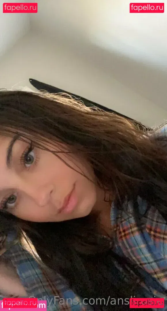 yessi_ross Onlyfans Photo Gallery 