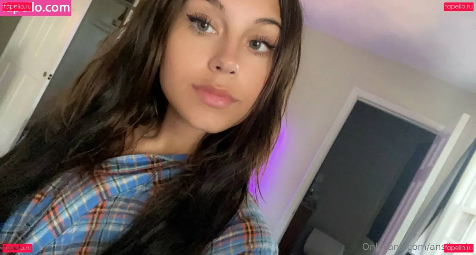 yessi_ross Onlyfans Photo Gallery 