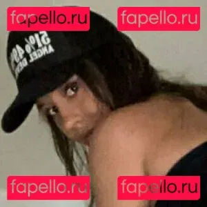 yessi_ross Onlyfans Photo Gallery 