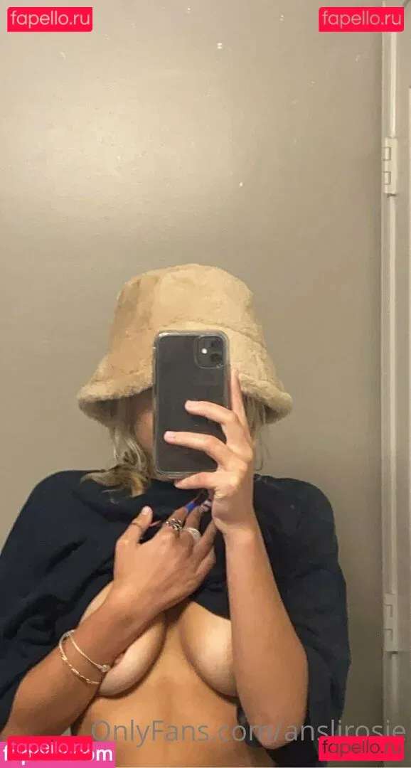 yessi_ross Onlyfans Photo Gallery 