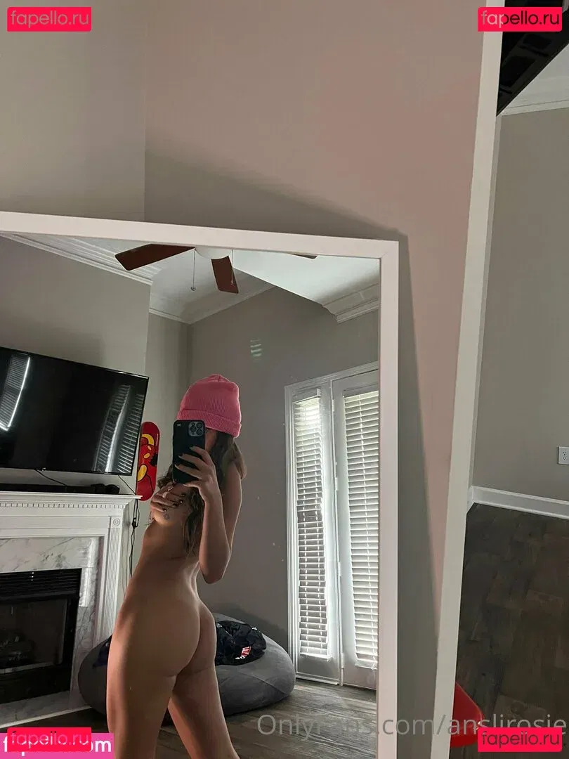 yessi_ross Onlyfans Photo Gallery 