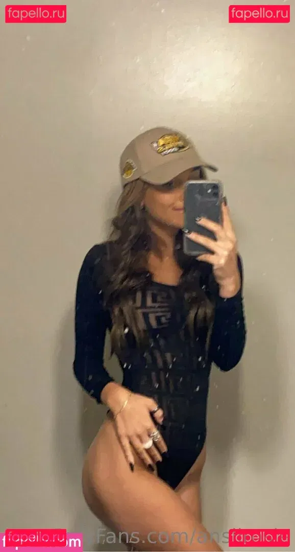 yessi_ross Onlyfans Photo Gallery 