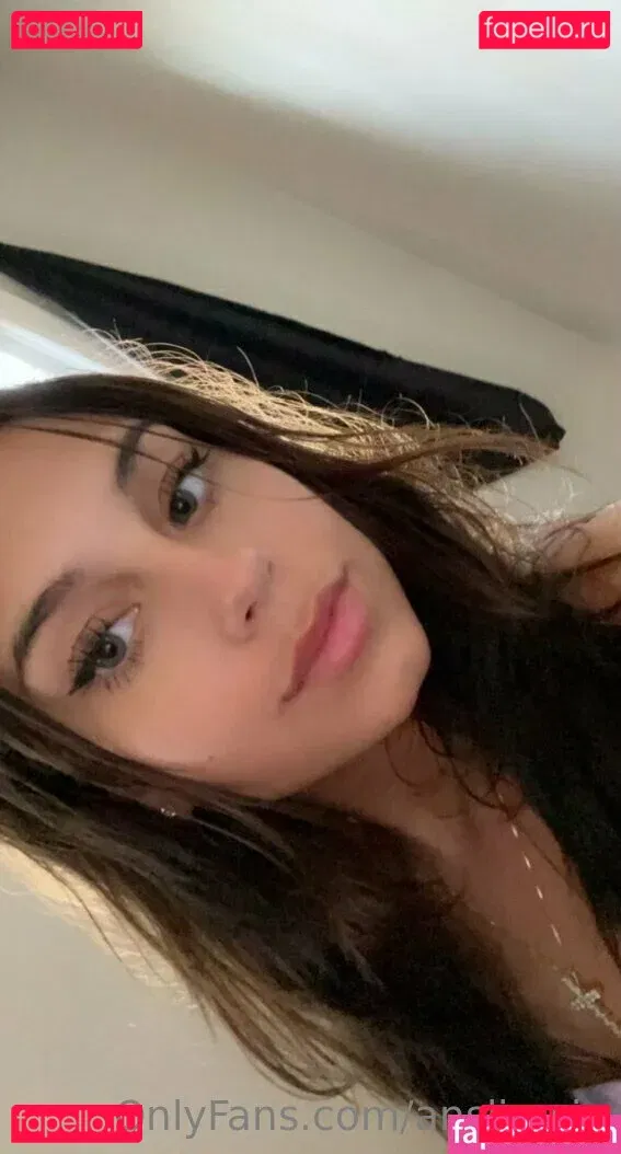 yessi_ross Onlyfans Photo Gallery 