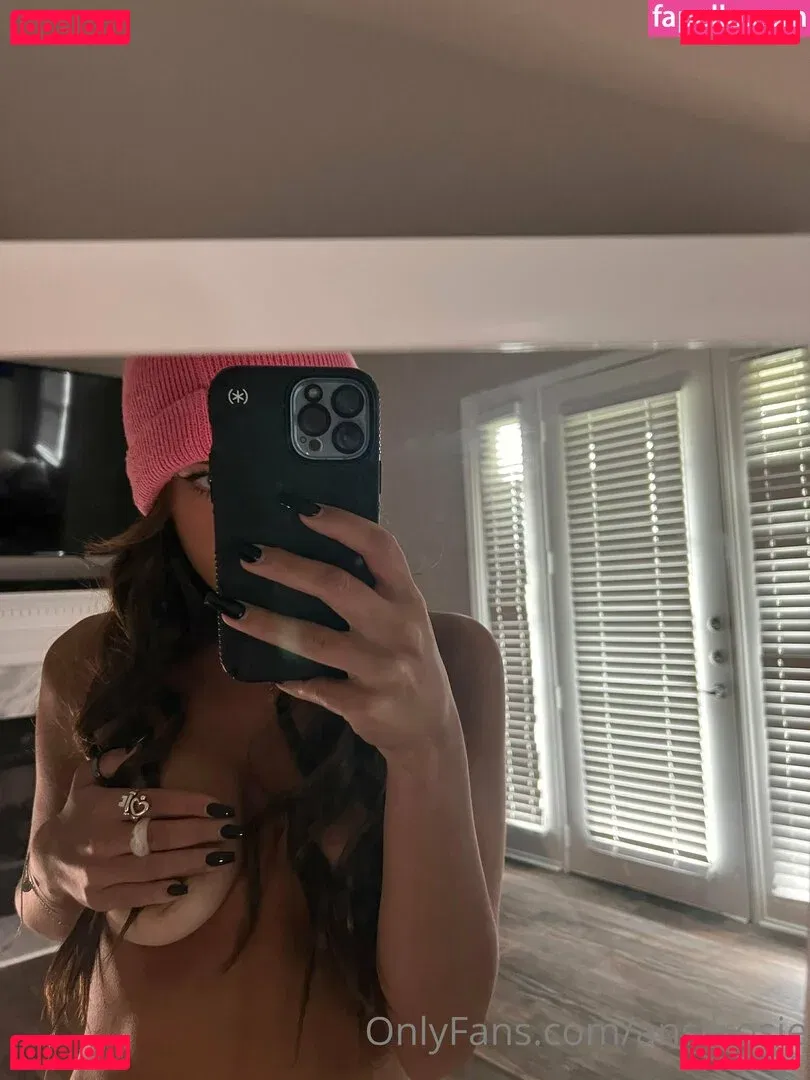 yessi_ross Onlyfans Photo Gallery 