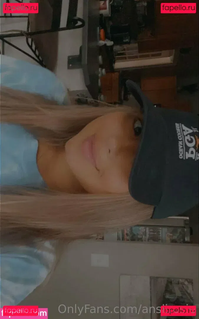 yessi_ross Onlyfans Photo Gallery 