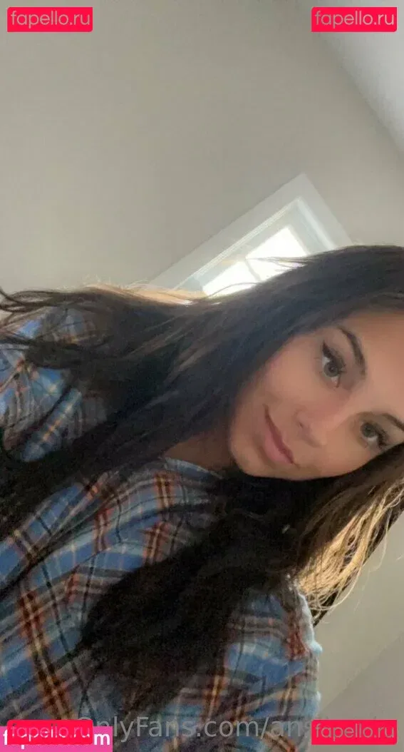 yessi_ross Onlyfans Photo Gallery 