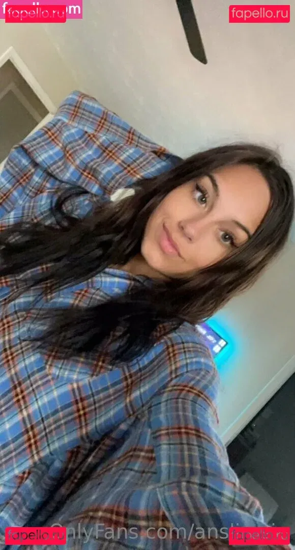 yessi_ross Onlyfans Photo Gallery 