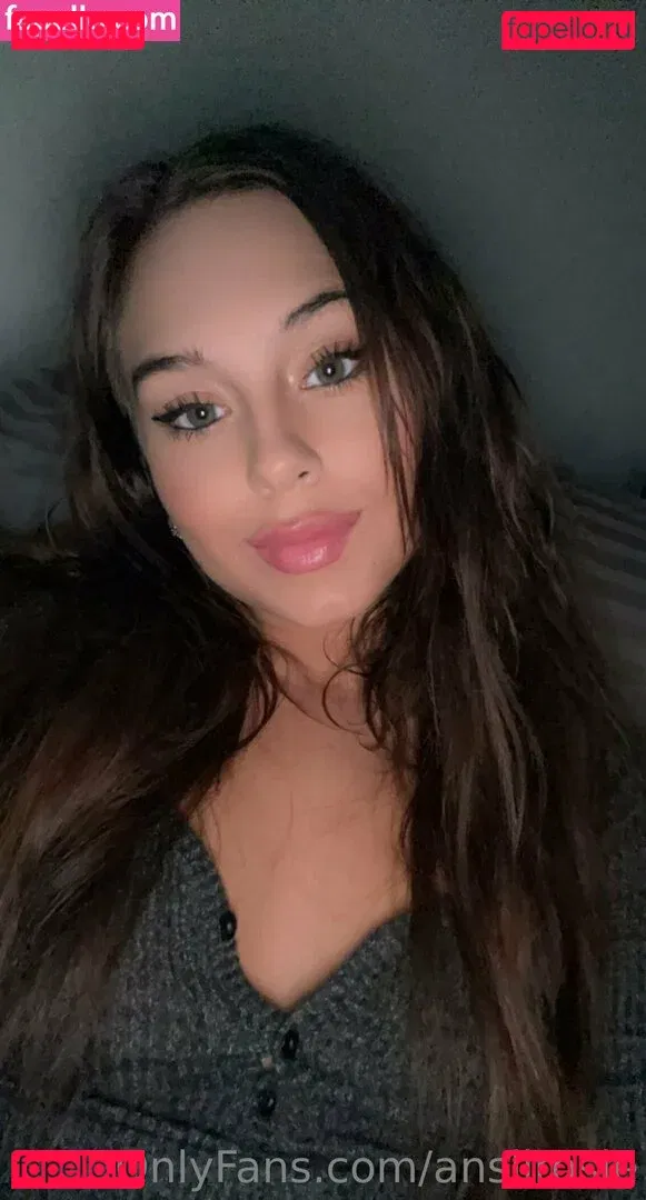 yessi_ross Onlyfans Photo Gallery 