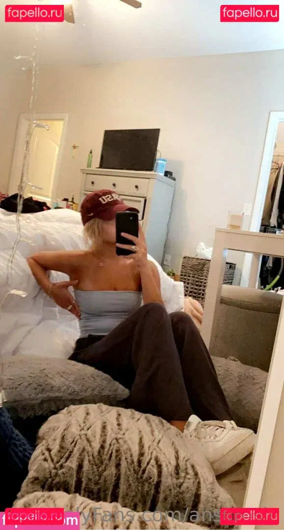 yessi_ross Onlyfans Photo Gallery 