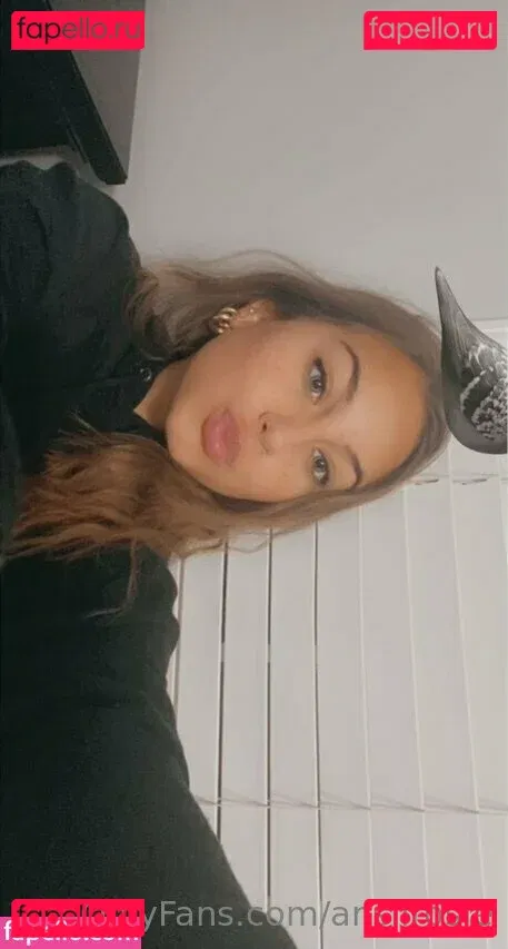 yessi_ross Onlyfans Photo Gallery 