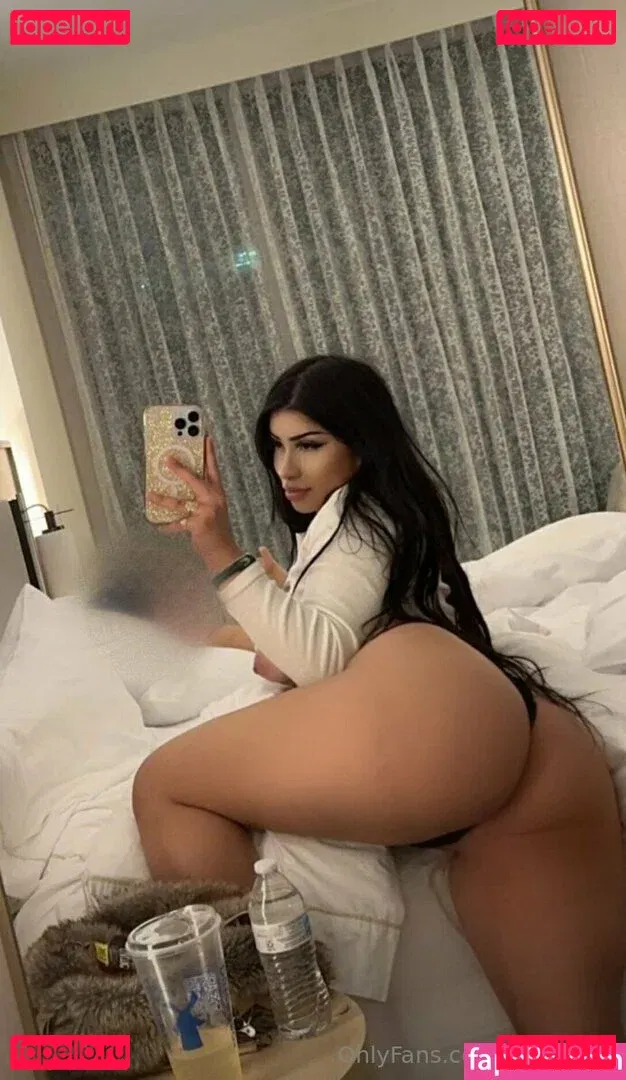 yessi_ross Onlyfans Photo Gallery 