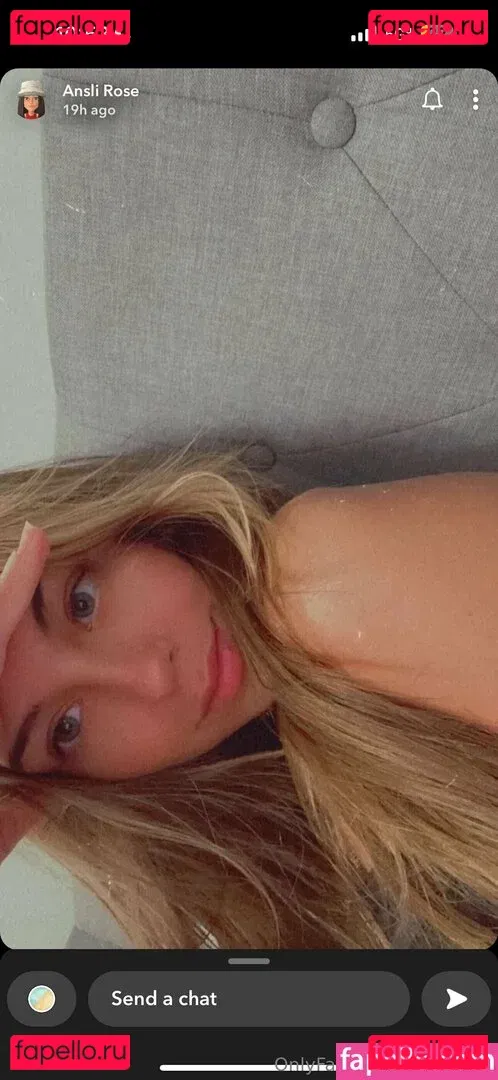 yessi_ross Onlyfans Photo Gallery 