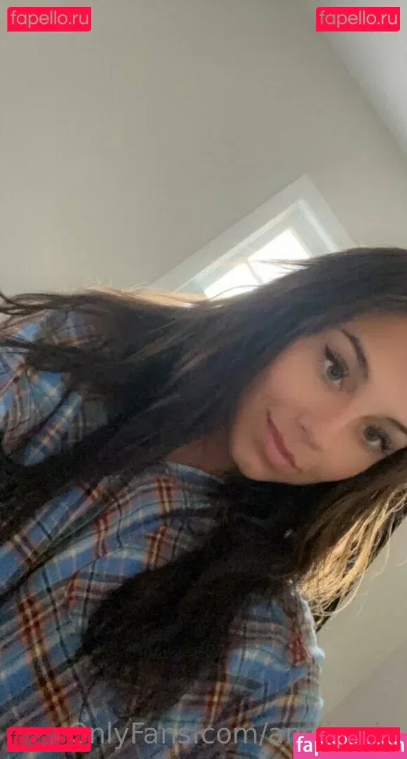 yessi_ross Onlyfans Photo Gallery 