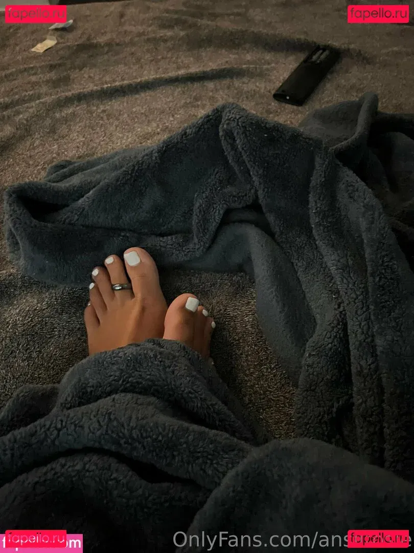 yessi_ross Onlyfans Photo Gallery 