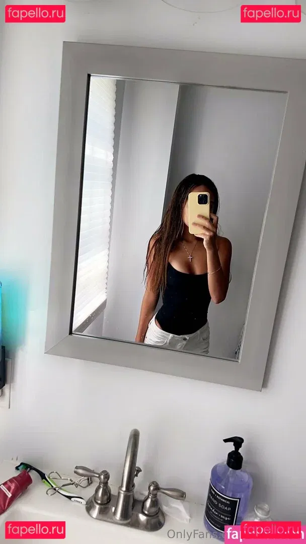 yessi_ross Onlyfans Photo Gallery 