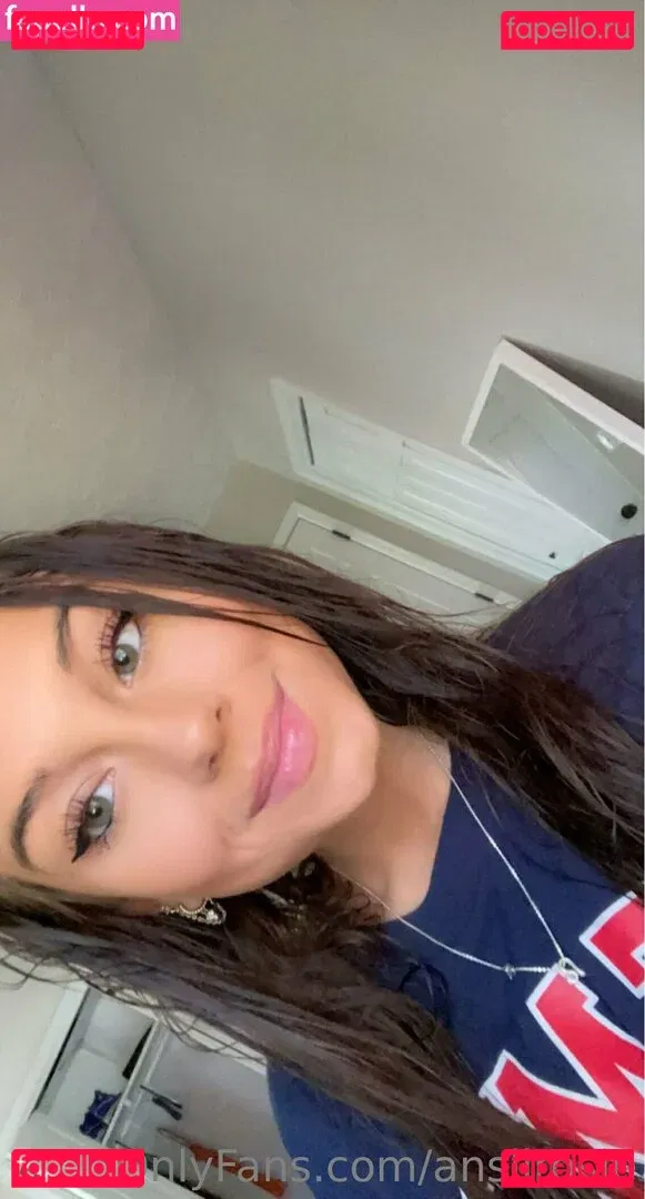 yessi_ross Onlyfans Photo Gallery 