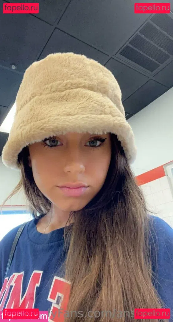 yessi_ross Onlyfans Photo Gallery 