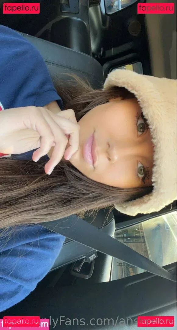 yessi_ross Onlyfans Photo Gallery 