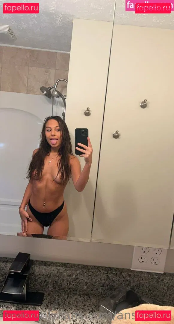yessi_ross Onlyfans Photo Gallery 
