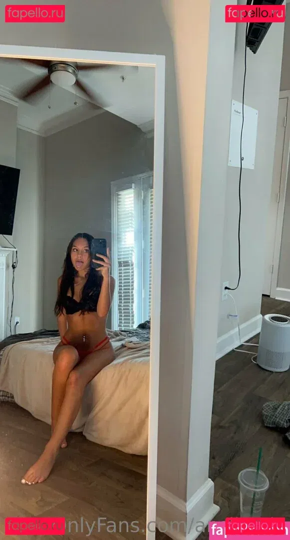 yessi_ross Onlyfans Photo Gallery 